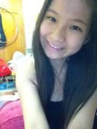 Joyce Ng Wan Ting image